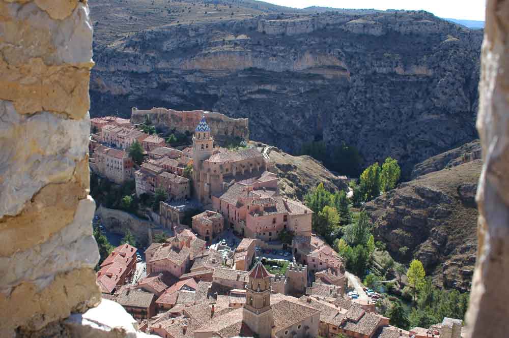 Teruel - Albarracín 28.jpg